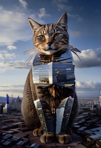 supercat,worldcat,citycat,catterson,kitterman,beetham,bubastis,tom cat,catman,cat image,cat vector,cartoon cat,softimage,tabby cat,cat european,catmull,compositing,skycraper,cat sparrow,katzen