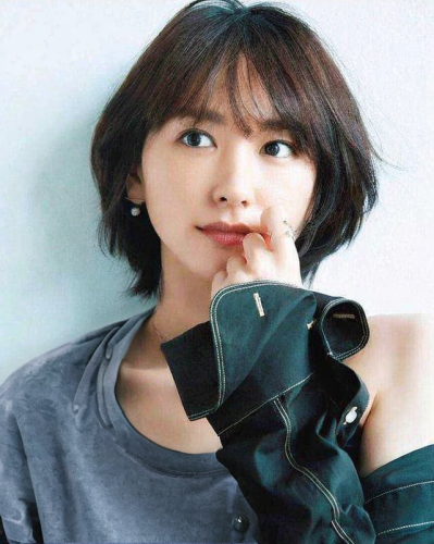 gakki,mizuhara,nodame,handmaiden,girl with gun,younha,holding a gun,asako,girl with a gun,spy visual,jangmi,akanishi,sooyoung,yuna,mariko,yuko,kogawa,woman holding gun,songun,kahi