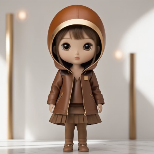 nanako,wooden doll,fashion doll,female doll,coraline,doll figure,dollfus,littlebigplanet,monchhichi,clay doll,3d figure,eponine,chibi girl,cloth doll,miniaturist,kawakubo,fashion dolls,cinnamomi,agnes